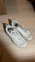 Nike air Max 39, Kleding | Dames, Sneakers, Nike, Gedragen, Wit