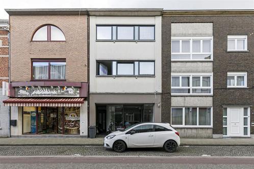 Commercieel te koop in Geel, Immo, Huizen en Appartementen te koop, Overige soorten