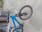 Prestige fiets 20 inch, Fietsen en Brommers, Ophalen, Gebruikt