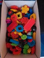 Speelgoed jaren 90, Verzamelen, Ophalen