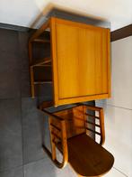 Kinderstoel gratis, Kinderen en Baby's, Kinderstoelen, Ophalen, Gebruikt