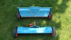 Gardena accessoires, Tuin en Terras, Ophalen, Gebruikt, Gerdena