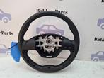 Stuurwiel van een Kia Picanto, Auto-onderdelen, -, -, -, 3 maanden garantie