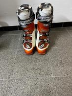 Skischoenen Salomon, Sport en Fitness, Skiën en Langlaufen, Ophalen, Gebruikt, Schoenen, Salomon
