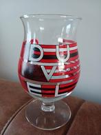 Duvel glas, Collections, Verres & Petits Verres, Enlèvement ou Envoi, Comme neuf