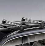 Dakdrager voor dakrail model BMW X7  serie G07  82712455808, Auto diversen, Dakdragers, Ophalen of Verzenden, Zo goed als nieuw
