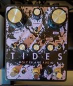 Holy Island Audio Tides V2, Muziek en Instrumenten, Effecten, Ophalen of Verzenden, Zo goed als nieuw, Distortion, Overdrive of Fuzz