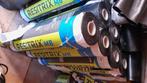 resitrix, Doe-het-zelf en Bouw, Dakpannen en Dakbedekking, Ophalen, Nieuw, Overige materialen
