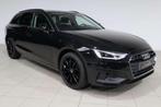 Audi A4 A4 Avant 35 TFSI S tronic (EU6AP) (bj 2022), Auto's, Automaat, Gebruikt, 4 cilinders, A4