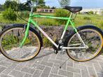 Mountainbike nieuwe staat te koop, 26 inch, Nieuw, Minder dan 49 cm, 15 tot 20 versnellingen