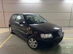 Vw Polo // prête à immat // Garantie, Auto's, Bedrijf, Polo, Te koop, Benzine