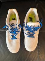 Nike atletiekpiste loopschoenen, Ophalen, Zo goed als nieuw, Spikes, Nike