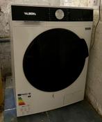 VALBERG WF 714 A wasmachine, Ophalen, Minder dan 85 cm, Zo goed als nieuw, Voorlader