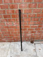 NIEUW GAH.ALBERTS Paal 115cm x 34 Antrasiet (11st), Ophalen, Nieuw