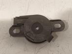 CLAXON Porsche Cayenne II (92A) (8E0919279), Gebruikt, Porsche