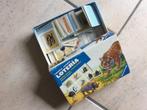 GRATIS SPEL „LOTTERIA"RAVENSBURGER+LOTTO"CHICOT"AUTOMATIC”, Ophalen of Verzenden