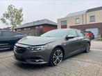 Opel insignia 1.5 benzine. Bj 2017 Motor ok airbag ok, Auto's, Bedrijf, Insignia, Te koop, Benzine