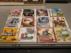 Nintendo 3DS spellen, Games en Spelcomputers, Games | Nintendo 2DS en 3DS, Ophalen