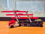 Hot Wheels Truck, Enlèvement ou Envoi, Comme neuf, Hot Wheels