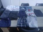 Vêtements, Kleding | Heren, Ondergoed, Ophalen of Verzenden, Overige typen