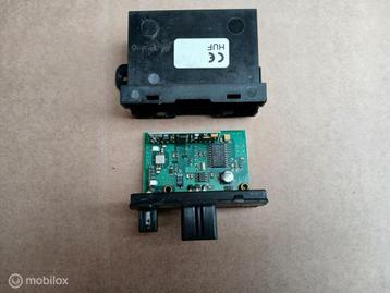Antenne Land Range Rover P38 MK3 YWY500170 Ontvanger Sleutel beschikbaar voor biedingen