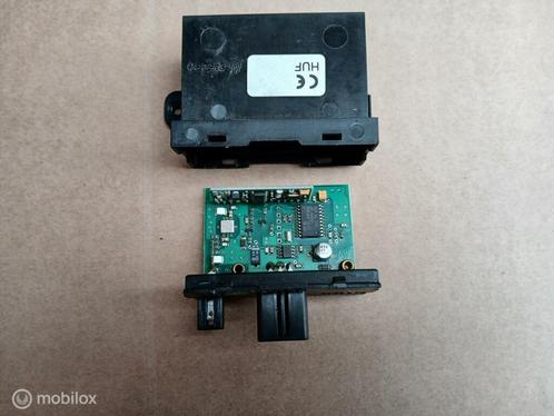 Antenne Land Range Rover P38 MK3 YWY500170 Ontvanger Sleutel, Auto-onderdelen, Elektronica en Kabels, Land Rover, Gebruikt, Ophalen of Verzenden
