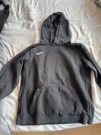 Nike trui, Gebruikt, Trui of Vest, Ophalen of Verzenden, Nike
