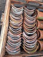 Boomse nokken, Doe-het-zelf en Bouw, Ophalen