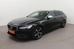 (1VXY089) Volvo V90, Auto's, Volvo, Voorwielaandrijving, https://public.car-pass.be/vhr/73983934-dd6e-40e6-81d3-07a7ab072e90, 1969 cc