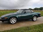 Triumph TR8 '81, Te koop, Bedrijf