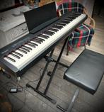 Piano Roland FP-30, Musique & Instruments, Pianos, Enlèvement, Comme neuf, Piano