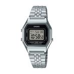 Casio modèle vintage NEUVE!!!, Handtassen en Accessoires, Horloges | Heren, Ophalen, Nieuw, Casio