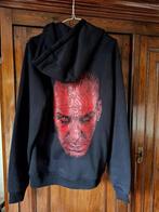 Trui, Kleding | Heren, Ophalen of Verzenden, Zo goed als nieuw, Overige maten, Zwart