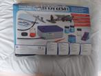 Revell 39199 airbrush, Audio, Tv en Foto, Walkmans, Discmans en Minidiscspelers, Ophalen