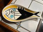 Tres beau porcelaine Reversay ! Art bien connu rt anvien, Ophalen of Verzenden