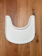 Playtray voor de Stokke Tripp Trapp, Kinderen en Baby's, Ophalen, Zo goed als nieuw