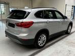 BMW X1 1.5i sDrive18i - LEDER / NAVI / PDC / BLUETOOTH, X1, Achterwielaandrijving, Gebruikt, USB