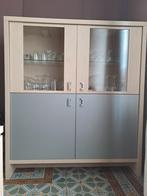 Salle à manger
complète, Maison & Meubles, Enlèvement