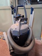 Aspirateur de bassin Oase Pondovac 4, Enlèvement, Utilisé, Aspirateur de bassin