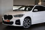 BMW X1 sDrive18i M Sport Navi Automaat CruiseC Garantie*, Auto's, Gebruikt, 136 pk, Bedrijf, 5 zetels