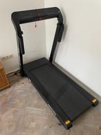 Loopband DC Athletics Smartfold, Ophalen, Gebruikt, Aluminium, Loopband