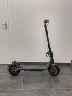 xiaomi elektrische scooter 4 lite, Fietsen en Brommers, Verzenden, Nieuw, Elektrische step (E-scooter), Xiaomi