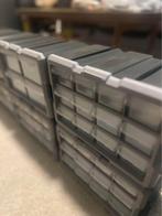 Werckmann organizers Nieuw Alles mag weg voor 35eur, Ophalen, Nieuw