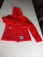Nieuw jott jack, Kinderen en Baby's, Kinderkleding | Overige, Ophalen of Verzenden, Nieuw