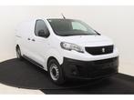 Peugeot Other Standard 50 kWh 136 hp, Monovolume, Zwart, 136 pk, Wit