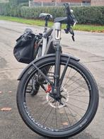 Stromer St5 SPORT XL met 5337 km!, Fietsen en Brommers, Elektrische fietsen, Ophalen of Verzenden, Zo goed als nieuw, Stromer