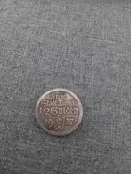 Allemagne, Timbres & Monnaies, Pièces & Médailles