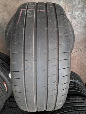 245/45/19 2454519 245/45R19 Goodyear  beschikbaar voor biedingen