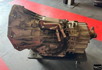 Versnellingsbak DCT BMW M3 E90 E92 E93 54000km beschikbaar voor biedingen