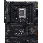 Upgrade set moederbord + 14700K processor + 32GB RAM, Computers en Software, DDR4, Ophalen of Verzenden, Zo goed als nieuw, ATX